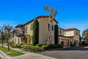 57 Arborside, Irvine, CA 92603 - Photo 25