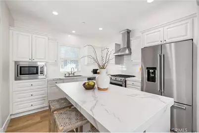 57 Arborside, Irvine, CA 92603 - Photo 5