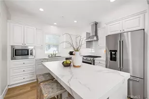 57 Arborside, Irvine, CA 92603 - Photo 5