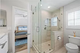 57 Arborside, Irvine, CA 92603 - Photo 19