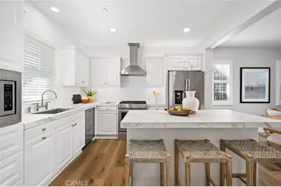 57 Arborside, Irvine, CA 92603 - Photo 3