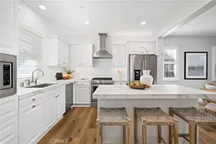 57 Arborside, Irvine, CA 92603 - Photo 3