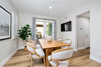 57 Arborside, Irvine, CA 92603 - Photo 7