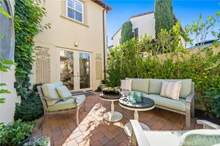 57 Arborside, Irvine, CA 92603 - Photo 23
