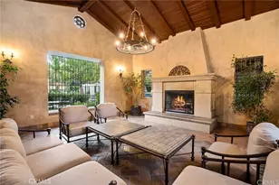 57 Arborside, Irvine, CA 92603 - Photo 35