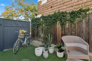 420 Acacia, Corona del Mar, CA 92625 - Photo 31