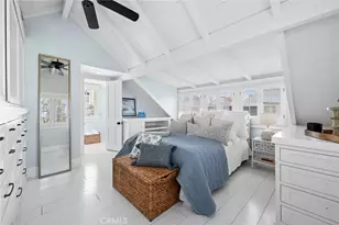 420 Acacia, Corona del Mar, CA 92625 - Photo 23