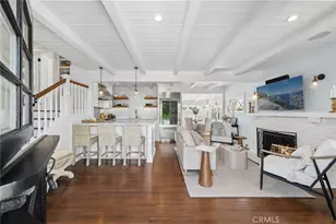 420 Acacia, Corona del Mar, CA 92625 - Photo 5