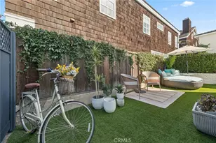 420 Acacia, Corona del Mar, CA 92625 - Photo 29