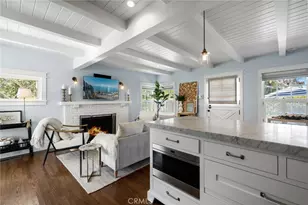 420 Acacia, Corona del Mar, CA 92625 - Photo 11