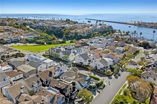 420 Acacia, Corona del Mar, CA 92625 - Photo 33