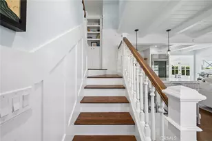 420 Acacia, Corona del Mar, CA 92625 - Photo 19