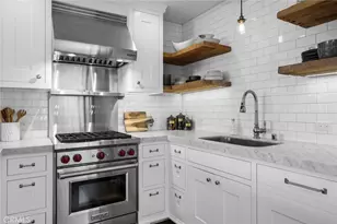 420 Acacia, Corona del Mar, CA 92625 - Photo 9