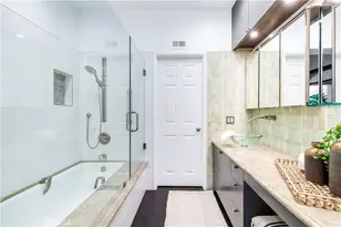 27 Brittany, Newport Beach, CA 92660 - Photo 9