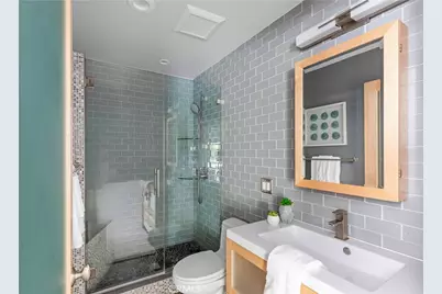 27 Brittany, Newport Beach, CA 92660 - Photo 11