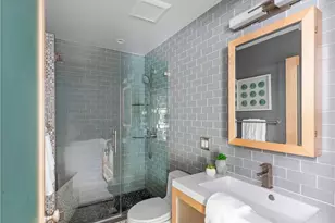 27 Brittany, Newport Beach, CA 92660 - Photo 11