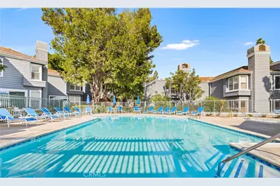 27 Brittany, Newport Beach, CA 92660 - Photo 17