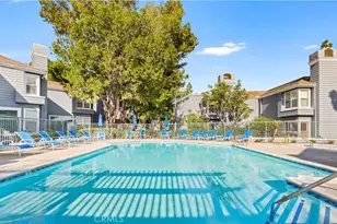 27 Brittany, Newport Beach, CA 92660 - Photo 17