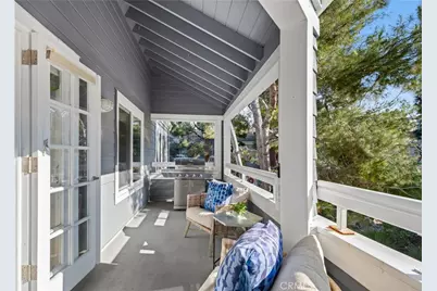 27 Brittany, Newport Beach, CA 92660 - Photo 13