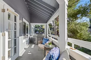 27 Brittany, Newport Beach, CA 92660 - Photo 13