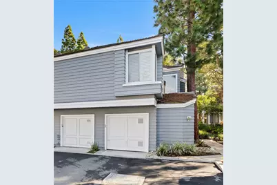 27 Brittany, Newport Beach, CA 92660 - Photo 15