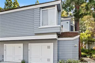 27 Brittany, Newport Beach, CA 92660 - Photo 15