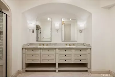 1302 Skyline Drive, Laguna Beach, CA 92651 - Photo 31