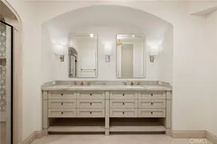 1302 Skyline Dr, Laguna Beach, CA 92651 - Photo 31