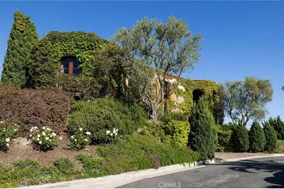 1302 Skyline Drive, Laguna Beach, CA 92651 - Photo 5