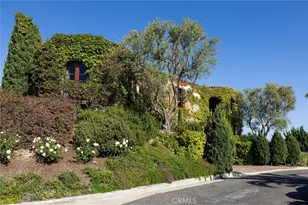 1302 Skyline Dr, Laguna Beach, CA 92651 - Photo 5