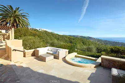 1302 Skyline Drive, Laguna Beach, CA 92651 - Photo 13