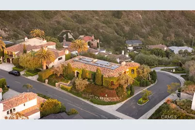 1302 Skyline Drive, Laguna Beach, CA 92651 - Photo 57