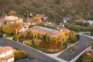 1302 Skyline Dr, Laguna Beach, CA 92651 - Photo 57