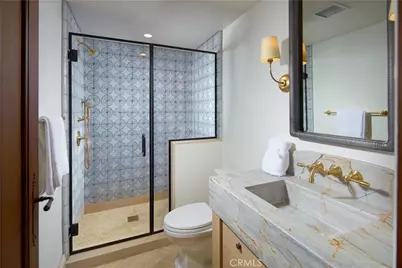 1302 Skyline Drive, Laguna Beach, CA 92651 - Photo 31