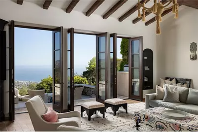 1302 Skyline Drive, Laguna Beach, CA 92651 - Photo 9