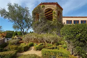 1302 Skyline Dr, Laguna Beach, CA 92651 - Photo 11