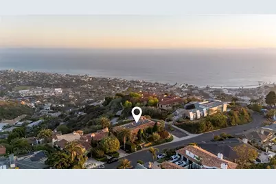 1302 Skyline Drive, Laguna Beach, CA 92651 - Photo 51