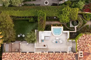 1302 Skyline Dr, Laguna Beach, CA 92651 - Photo 59