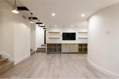 1302 Skyline Drive, Laguna Beach, CA 92651 - Photo 29