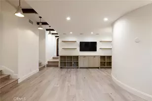 1302 Skyline Dr, Laguna Beach, CA 92651 - Photo 29