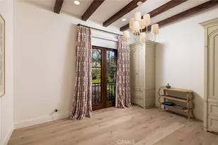 1302 Skyline Dr, Laguna Beach, CA 92651 - Photo 19