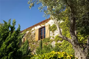 1302 Skyline Dr, Laguna Beach, CA 92651 - Photo 47