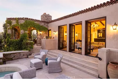 1302 Skyline Drive, Laguna Beach, CA 92651 - Photo 41