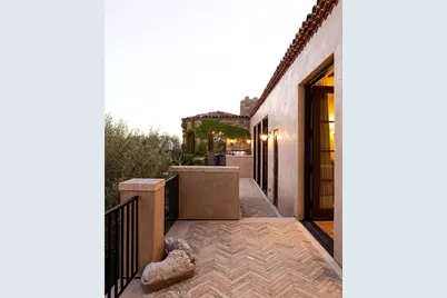 1302 Skyline Drive, Laguna Beach, CA 92651 - Photo 39