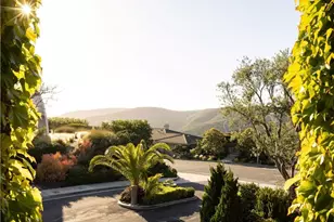 1302 Skyline Dr, Laguna Beach, CA 92651 - Photo 49