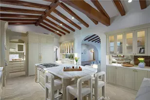 1302 Skyline Dr, Laguna Beach, CA 92651 - Photo 15