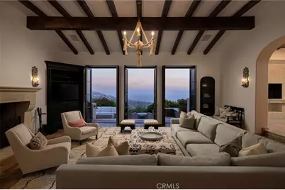 1302 Skyline Drive, Laguna Beach, CA 92651 - Photo 7