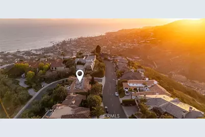 1302 Skyline Drive, Laguna Beach, CA 92651 - Photo 55