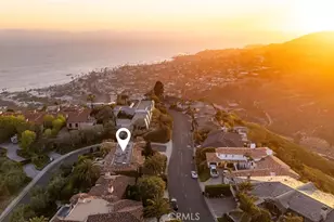 1302 Skyline Dr, Laguna Beach, CA 92651 - Photo 55