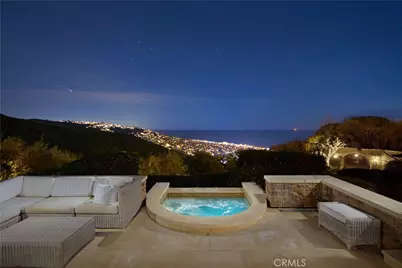1302 Skyline Drive, Laguna Beach, CA 92651 - Photo 1